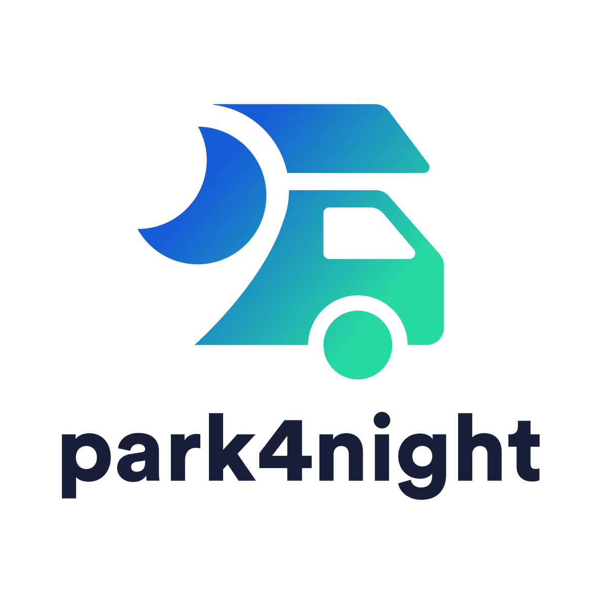 Park4night